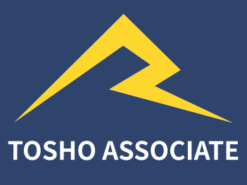 Tosho Associate Corporation