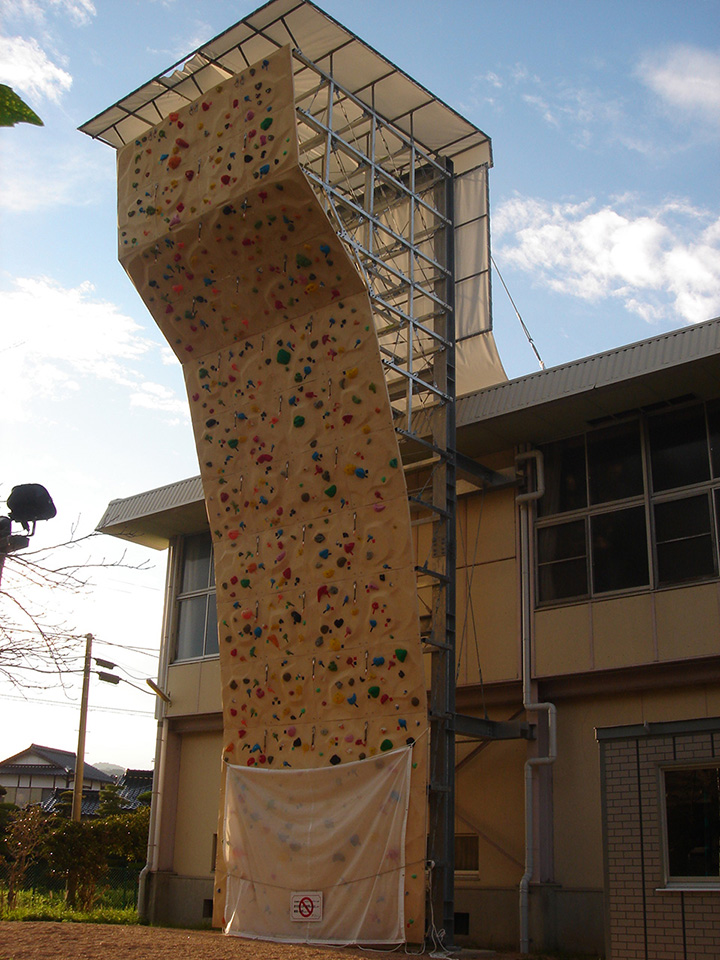 ≪山口県≫山口県立大学