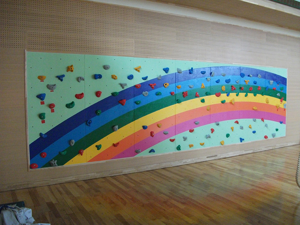 ≪富山県≫南砺市立福野小学校