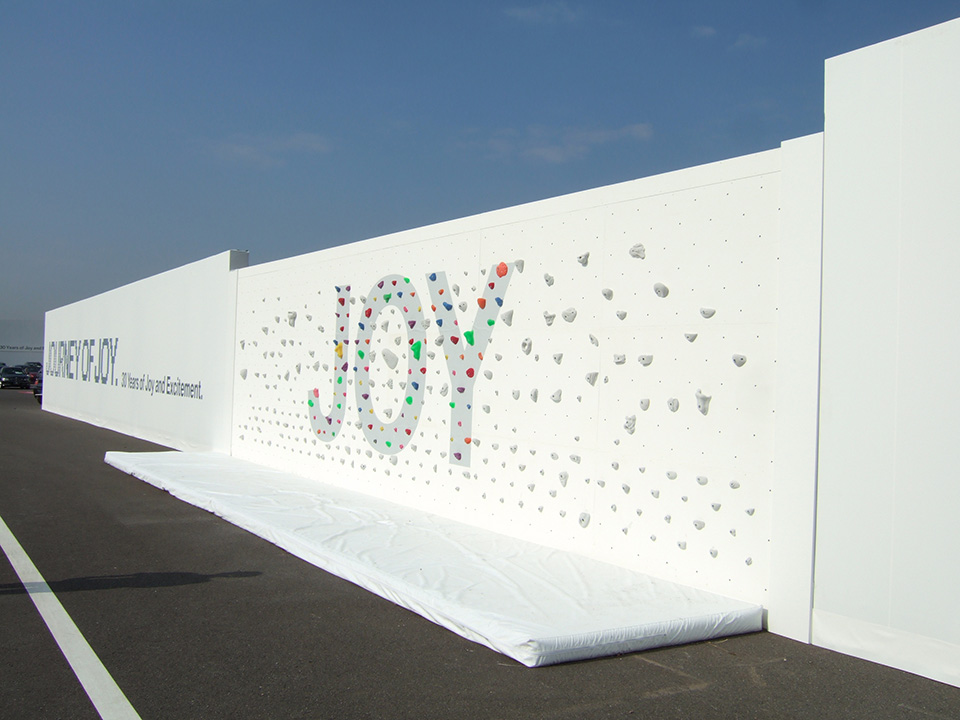 ≪千葉県≫PRイベント BMW