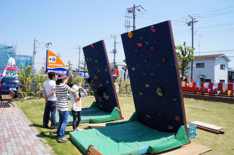 ≪神奈川県≫湘南台住宅展示場イベント