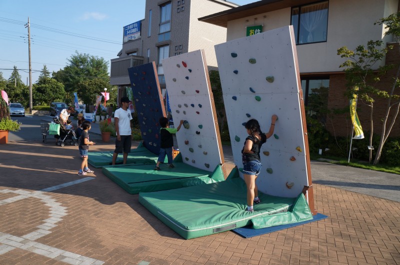 ≪神奈川県≫相模原住宅展示場イベント