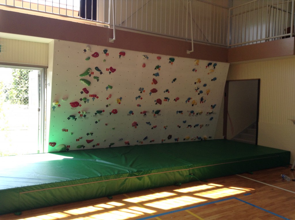 ≪茨城県≫鉾田市立串挽小学校