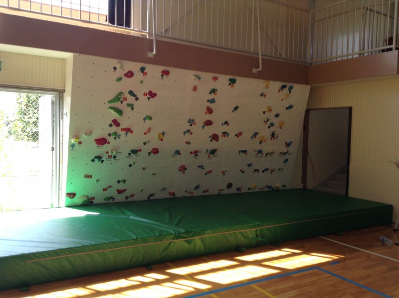 ≪茨城県≫鉾田市立串挽小学校