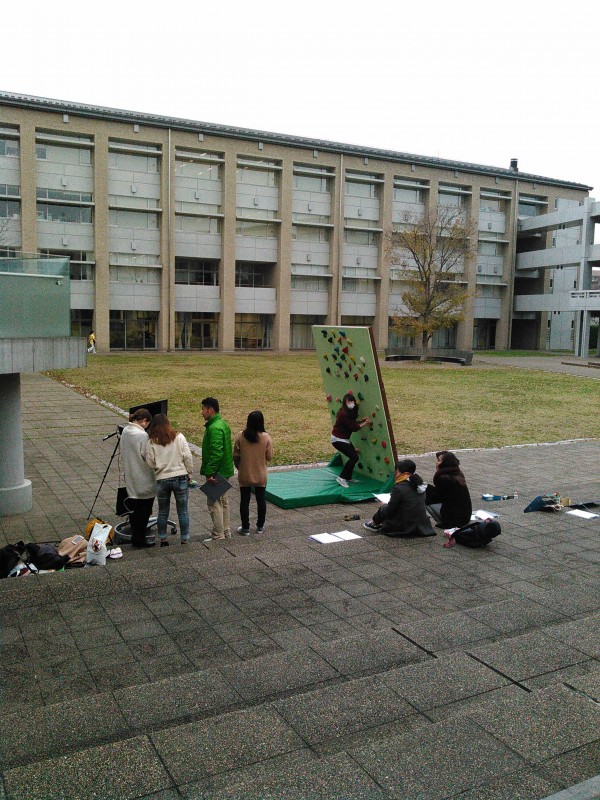 ≪神奈川県≫鎌倉女子大学短期大学