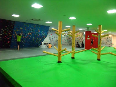 GRAVITY RESEARCH  NAMBA③