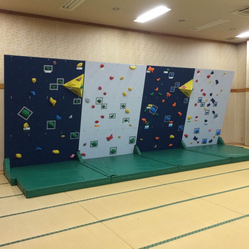 《熊本県》なかしま荘