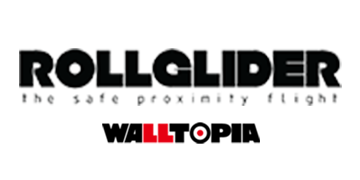 Rollglider