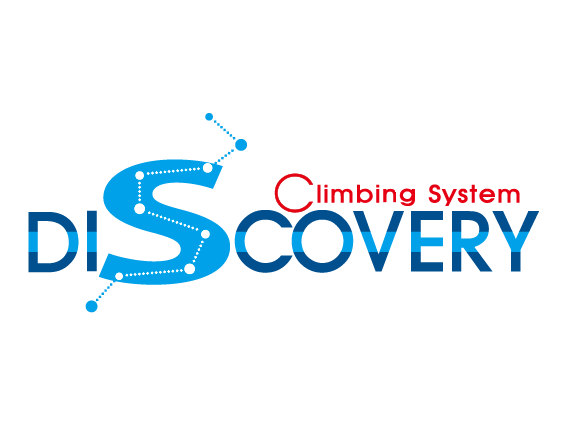 Climbing System DISCOVERY
