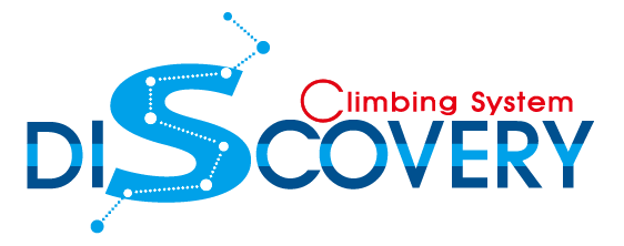 Discovery climbing system