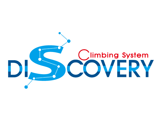 Discovery climbing system