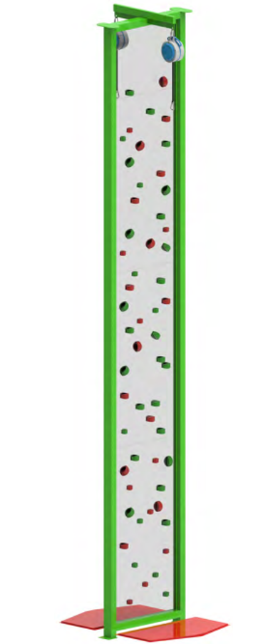 【アトラクション例】