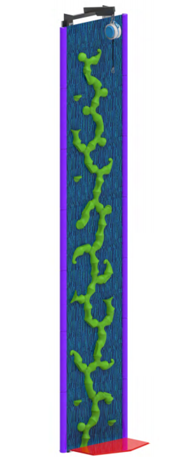 【アトラクション例】