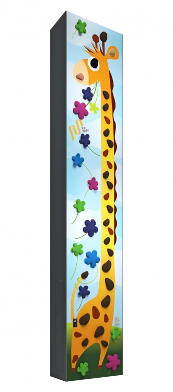 【FUNWALLS サンプル】