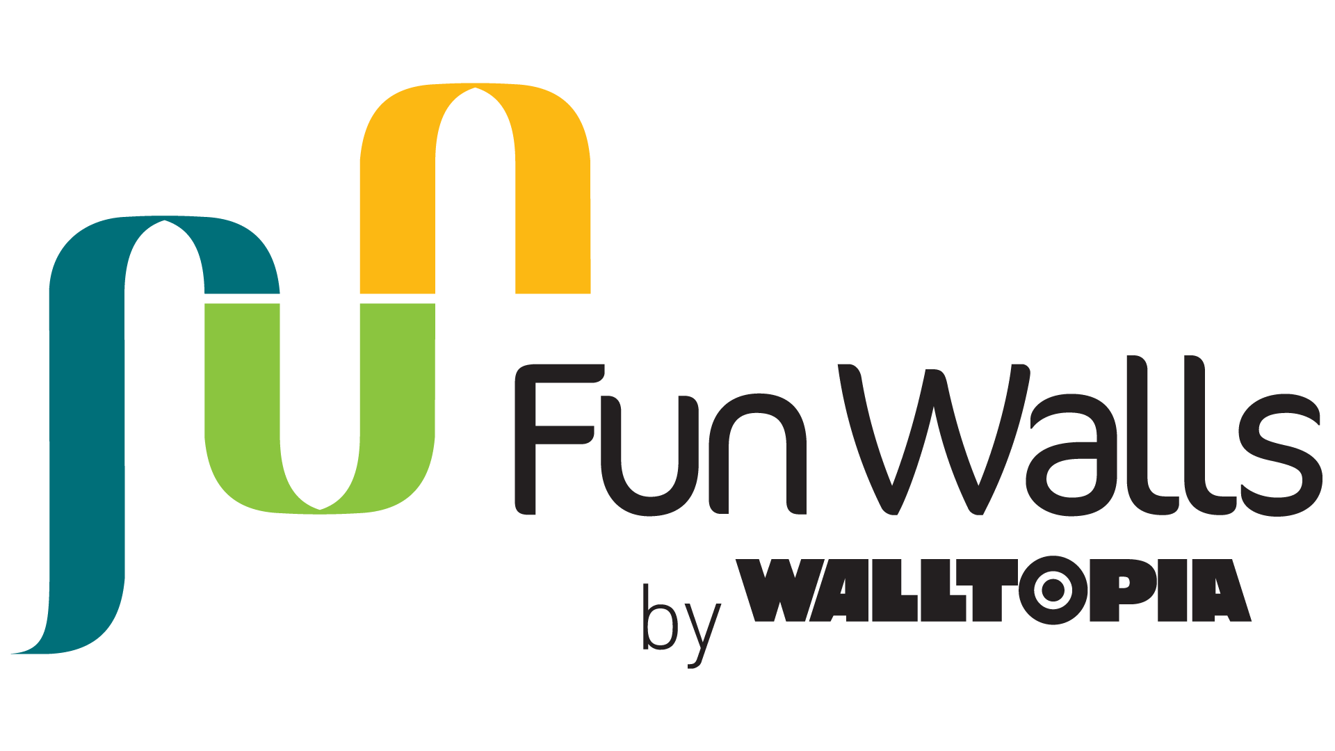 FunWalls