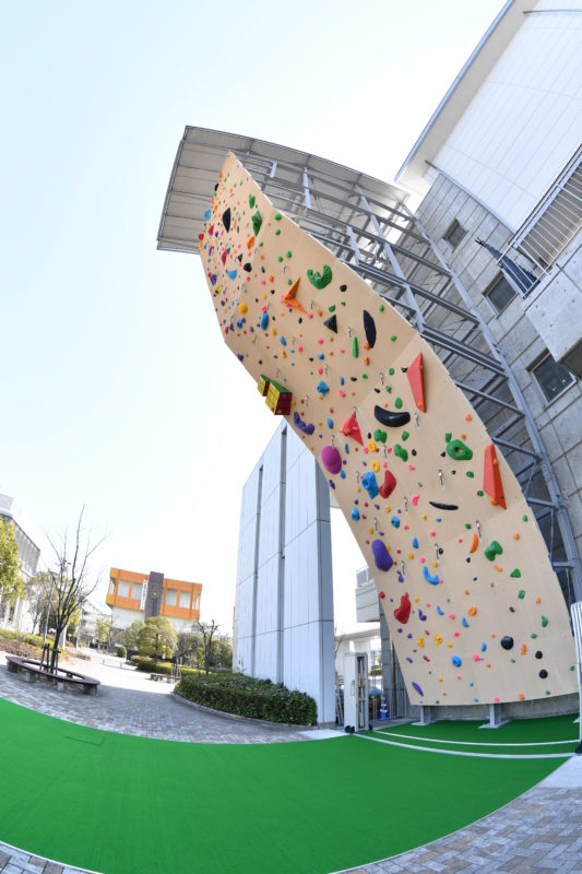 《岐阜県》聖徳学園高等学校