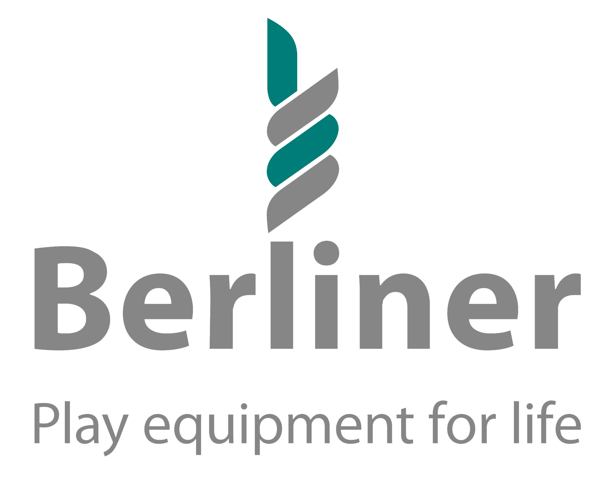 Berliner
