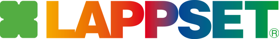 LAPPSET