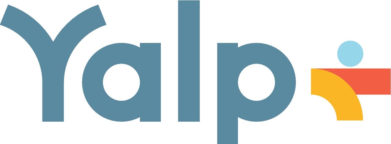 【Yalp＋】 