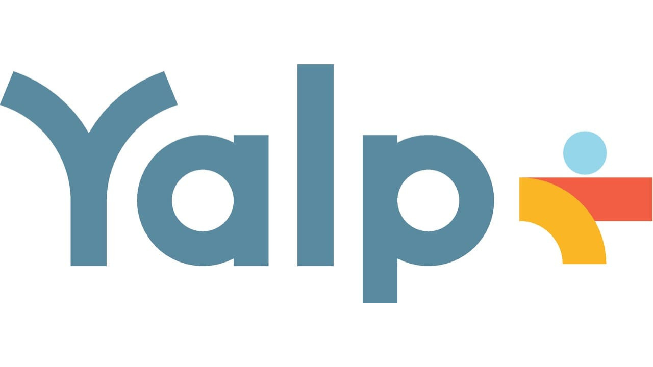 【Yalp＋】 