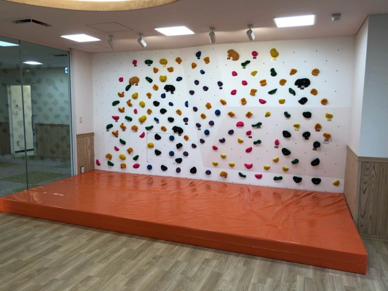 《大阪府》池田市地域交流センター