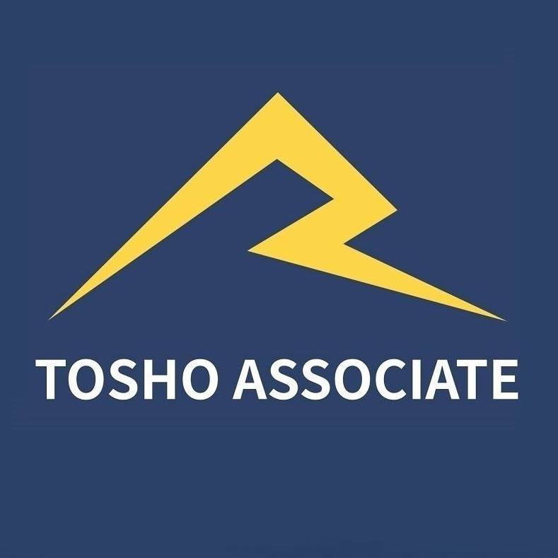 クライミング&アミューズメント1,000件以上の施工実績- 東商 クライミング&アミューズメント1,000件以上の施工実績- 東商